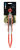Red Tongs(1) Red Tongs(1)